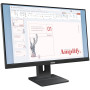 Monitor Lenovo ThinkVision 64BAMAT1EU - zdjęcie poglądowe 2