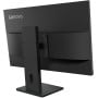 Monitor Lenovo ThinkVision 64BAMAT1EU - zdjęcie poglądowe 5