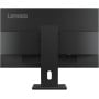 Monitor Lenovo ThinkVision 64BAMAT1EU - zdjęcie poglądowe 6