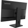 Monitor Lenovo ThinkVision 64BAMAT1EU - zdjęcie poglądowe 7