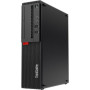 Komputer Lenovo ThinkCentre M715 10MB000WPB - zdjęcie poglądowe 2