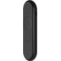 Prezenter bezprzewodowy Portable Rechargeable Presentation Remote 4XW1S62316 - Czarny
