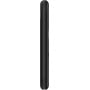 Prezenter bezprzewodowy Portable Rechargeable Presentation Remote 4XW1S62316 - Czarny