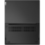 Laptop Lenovo V15 G6 ITN 83M40005PB - N100/15,6" Full HD/RAM 8GB/UFS 128GB/Windows 11 Pro/2 lata Carry-in