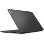 Laptop Lenovo V15 G6 ITN 83M40006PB - N100/15,6" Full HD/RAM 8GB/UFS 256GB/Windows 11 Pro/1 rok Carry-in