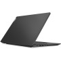 Laptop Lenovo V15 G6 ITN 83M40006PB - N100/15,6" Full HD/RAM 8GB/UFS 256GB/Windows 11 Pro/1 rok Carry-in