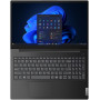 Laptop Lenovo V15 G6 ITN 83M40007PB - N100/15,6" Full HD/RAM 8GB/UFS 256GB/Windows 11 Pro/2 lata Carry-in