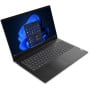 Laptop Lenovo V15 G6 ITN 83M40008PB - N100/15,6" Full HD/RAM 8GB/SSD 256GB/Windows 11 Pro/1 rok Carry-in