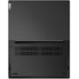 Laptop Lenovo V15 G6 ITN 83M40008PB - N100/15,6" Full HD/RAM 8GB/SSD 256GB/Windows 11 Pro/1 rok Carry-in