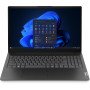Laptop Lenovo V15 G6 ITN 83M40009PB - N100/15,6" Full HD/RAM 16GB/SSD 256GB/Windows 11 Pro/1 rok Carry-in