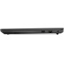 Laptop Lenovo V15 G6 ITN 83M40009PB - N100/15,6" Full HD/RAM 16GB/SSD 256GB/Windows 11 Pro/1 rok Carry-in