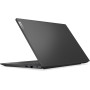 Laptop Lenovo V15 G6 ITN 83M4000APB - N100/15,6" Full HD/RAM 8GB/SSD 256GB/Windows 11 Home/1 rok Carry-in