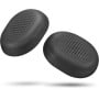 Zestaw słuchawkowy Lenovo USB-A Wired Stereo Headset Gen 2 4XD1P83425 - Czarny