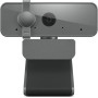 Kamera internetowa Lenovo Select FHD Webcam Gen2 GXC1S15023 - Szara