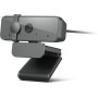 Kamera internetowa Lenovo Select FHD Webcam Gen2 GXC1S15023 - Szara