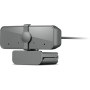 Kamera internetowa Lenovo Select FHD Webcam Gen2 GXC1S15023 - Szara