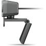 Kamera internetowa Lenovo Select FHD Webcam Gen2 GXC1S15023 - Szara