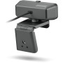 Kamera internetowa Lenovo Select FHD Webcam Gen2 GXC1S15023 - Szara