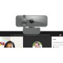 Kamera internetowa Lenovo Select FHD Webcam Gen2 GXC1S15023 - Szara