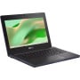 Laptop ASUS Chromebook CR11 CR1104C CR1104CGA-N00200 - zdjęcie poglądowe 2