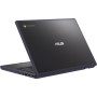 Laptop ASUS Chromebook CR11 CR1104C CR1104CGA-N00200 - zdjęcie poglądowe 3