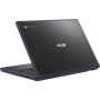 Laptop ASUS Chromebook CR11 CR1104C CR1104CGA-N00200 - zdjęcie poglądowe 3