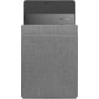 Etui na laptopa Lenovo Yoga 16" Sleeve GX41K68627 - zdjęcie poglądowe 3