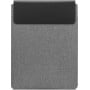 Etui na laptopa Lenovo Yoga 14,5" Sleeve GX41K68624 - zdjęcie poglądowe 6