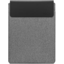 Etui na laptopa Lenovo Yoga 14,5" Sleeve GX41K68624 - zdjęcie poglądowe 6