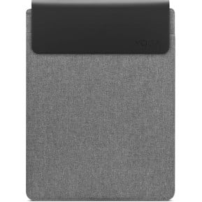 Etui na laptopa Lenovo Yoga 14,5" Sleeve GX41K68624 - zdjęcie poglądowe 6
