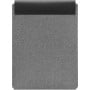 Etui na laptopa Lenovo Yoga 14,5" Sleeve GX41K68624 - zdjęcie poglądowe 1