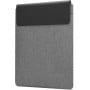 Etui na laptopa Lenovo Yoga 14,5" Sleeve GX41K68624 - zdjęcie poglądowe 2