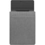 Etui na laptopa Lenovo Yoga 14,5" Sleeve GX41K68624 - zdjęcie poglądowe 4