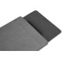 Etui na laptopa Lenovo Yoga 14,5" Sleeve GX41K68624 - zdjęcie poglądowe 5