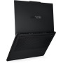 Laptop Lenovo Legion 5 15IRX10 83LYRIBNPPB - zdjęcie poglądowe 4
