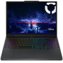 Laptop Lenovo Legion 5 15IRX10 83LYFTJ71PB - zdjęcie poglądowe 9