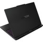 Laptop Lenovo Legion 5 15IRX10 83LYHGC1DPB - zdjęcie poglądowe 3