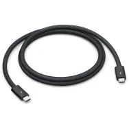 Kabel Apple Thunderbolt 5 Pro MC9C4ZM/A, 1m, USB-C, Czarny | Sklep ITnes.pl, IT for BUSINESS