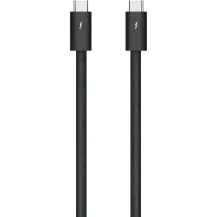 Kabel Apple Thunderbolt 5 Pro MC9C4ZM/A, 1m, USB-C, Czarny | Sklep ITnes.pl, IT for BUSINESS