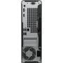Komputer HP ProDesk 2 SFF G1i B6ZC7L7ET - zdjęcie poglądowe 3