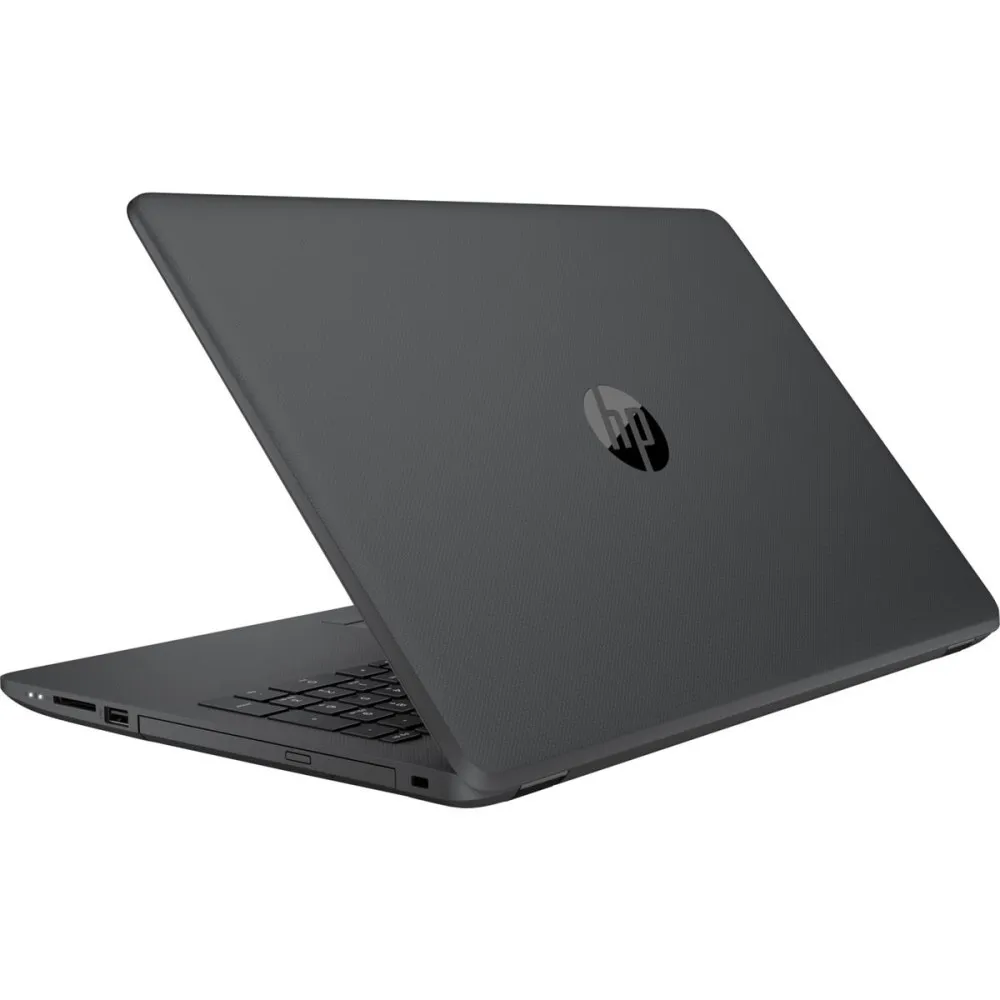 HP 250 G6 1WY55EA - zdjęcie