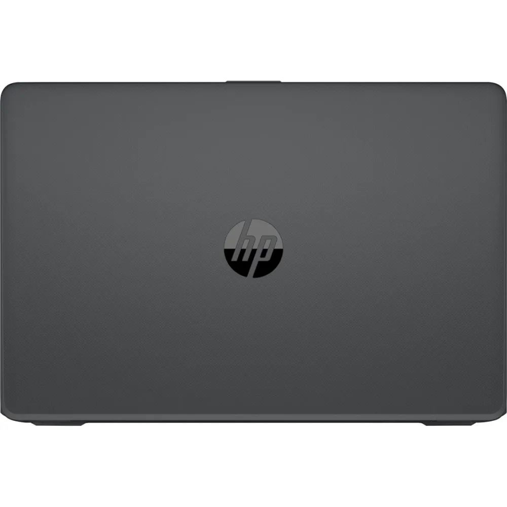 Laptop HP 250 G6 1WY55EA - i7-7500U/15,6" Full HD/RAM 4GB/HDD 1TB/Czarno-szary/DVD/Windows 10 Pro/1 rok Carry-in