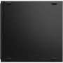 Komputer Lenovo ThinkCentre M70q Gen 6 13A41SO7QPB - zdjęcie poglądowe 4