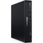 Komputer Lenovo ThinkCentre M70q Gen 6 13A4YFTK4PB - zdjęcie poglądowe 2