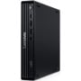 Komputer Lenovo ThinkCentre M70q Gen 6 13A44YTWEPB - zdjęcie poglądowe 1