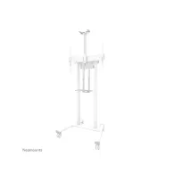 Zestaw montażowy videobar i multimedia kit Neomounts by Newstar do FL55-875BL1 i WL55-875BL1 AFL-875WH1 - Biały