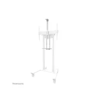 Zestaw montażowy videobar i multimedia kit Neomounts by Newstar do FL55-875BL1 i WL55-875BL1 AFL-875WH1 - Biały