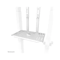 Zestaw montażowy videobar i multimedia kit Neomounts by Newstar do FL55-875BL1 i WL55-875BL1 AFL-875WH1 - Biały