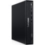 Komputer Lenovo ThinkCentre M70q Gen 6 13A40XKNWPB - zdjęcie poglądowe 2