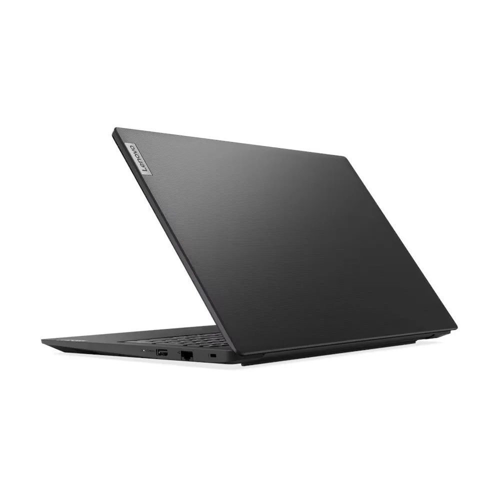 Laptop Lenovo V15 G4 IRU 83A1LKB69PB - i5-13420H/15,6" Full HD/RAM 8GB/SSD 2TB/Windows 11 Pro - zdjęcie